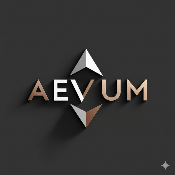 AevumCL