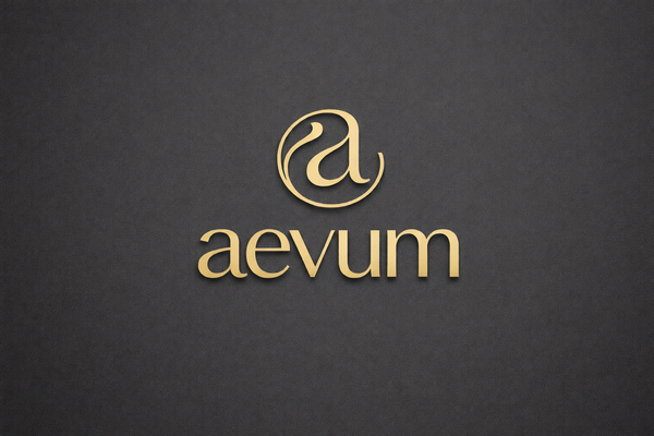 Aevum SpA